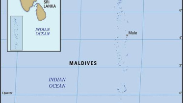 Maldives-islands.jpg