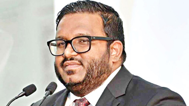 maldives.jpg