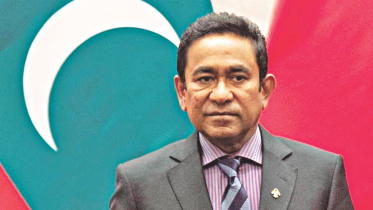 maldives leader.jpg