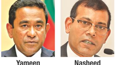Maldivian authorities.jpg