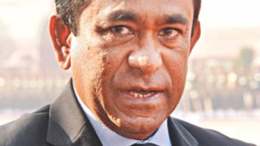 Maldivian troops.jpg