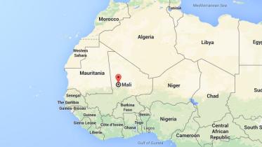Mali map.JPG
