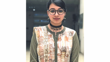 Maliha Tanjum Chowdhury.jpg