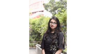 Maliha Tanjum Chowdhury.jpg