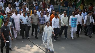 Mamata-CAA.jpg