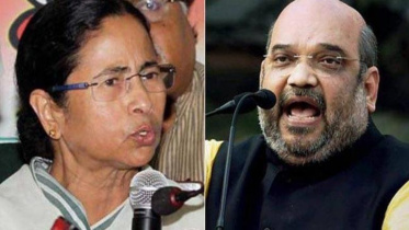 mamata-shah.jpeg