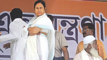 Mamata.jpg