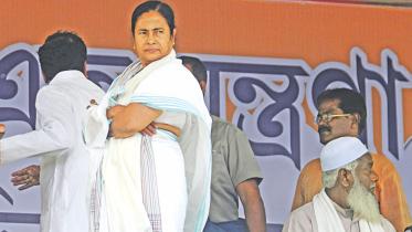 mamata.jpg
