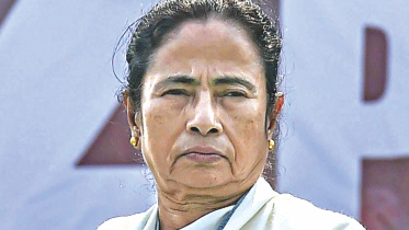 mamata.jpg