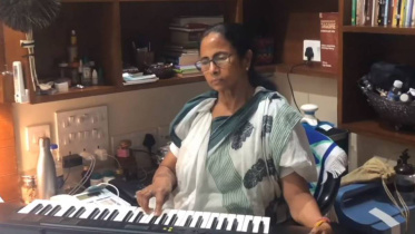 Mamata Banerjee-1.jpg