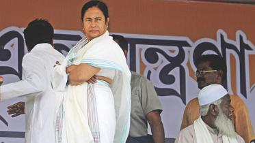 Mamata Banerjee.jpg