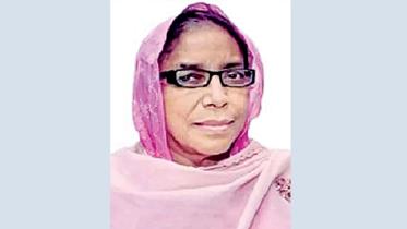 Mamtaz-Begum.jpg
