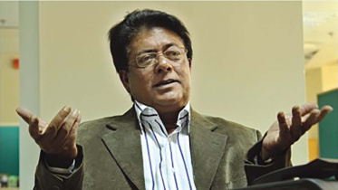 Mamun.jpg