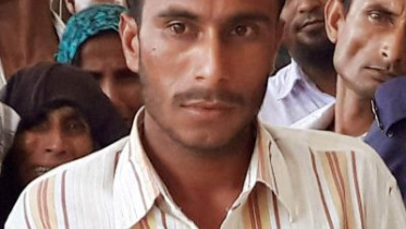 Man dowry die mymensingh.jpg