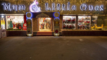 man & little ones.jpg