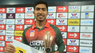 Man of the Match_01.jpg