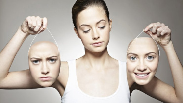 Manage your mood swings