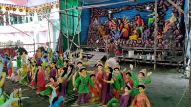 mandap.jpg