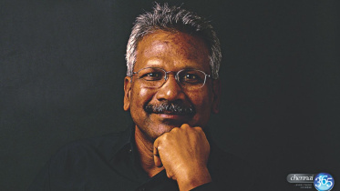 Mani Ratnam