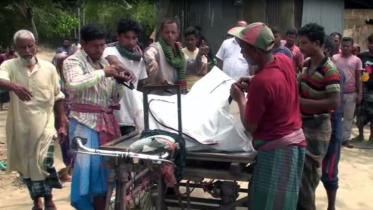 Manikganj-bodies.jpg