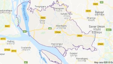 Manikganj-map-wb.jpg
