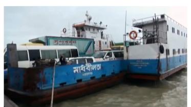 Manikganj ferry.jpg