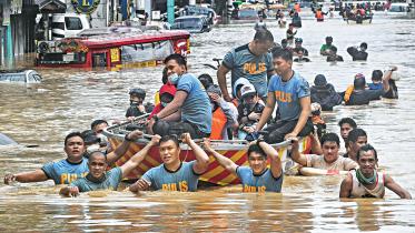 Manila.jpg