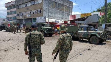manila blasts.JPG