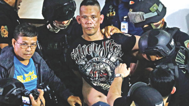 Manila mall hostage-taker.jpg