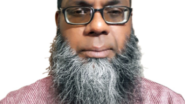 Manir Ahmed.jpg