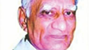 maniruzzaman miah.jpg