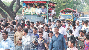 manju campaign 1.jpg