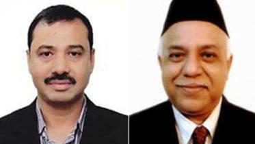 Manjur and Nasir.jpg