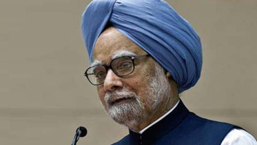 Manmohan_singh.jpg