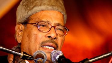 manna dey 1.jpg