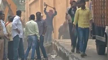 mannat-ramp-demolition_NDTV.jpg