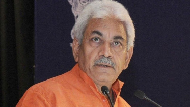 Manoj-Sinha.jpg