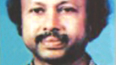 Mansur Ahmed Khan.jpg