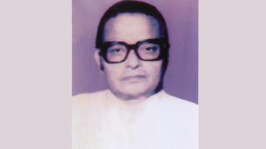 M Mansur Ali
