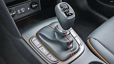 manual-gear.jpg
