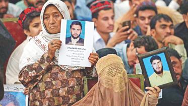 Manzoor Pashteen.jpg