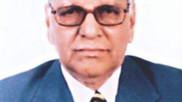 Manzur Hasan Minto.jpg