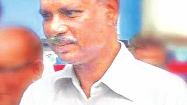 Manzurul Islam Liton