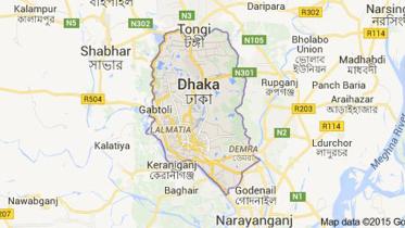 map-of-dhaka-NWB.jpg