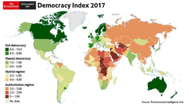 map.jpg