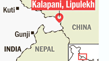 map.jpg