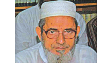 Maqbul Ahmad.jpg
