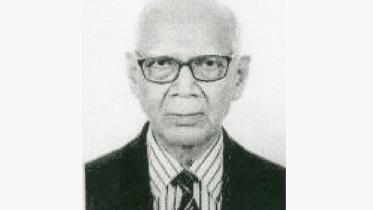 maqsood ali.jpg