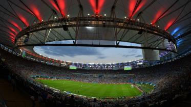 Maracana.jpg-NS.jpg