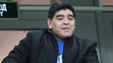 Maradona.jpg